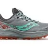 Saucony Women's Xodus Ultra 2