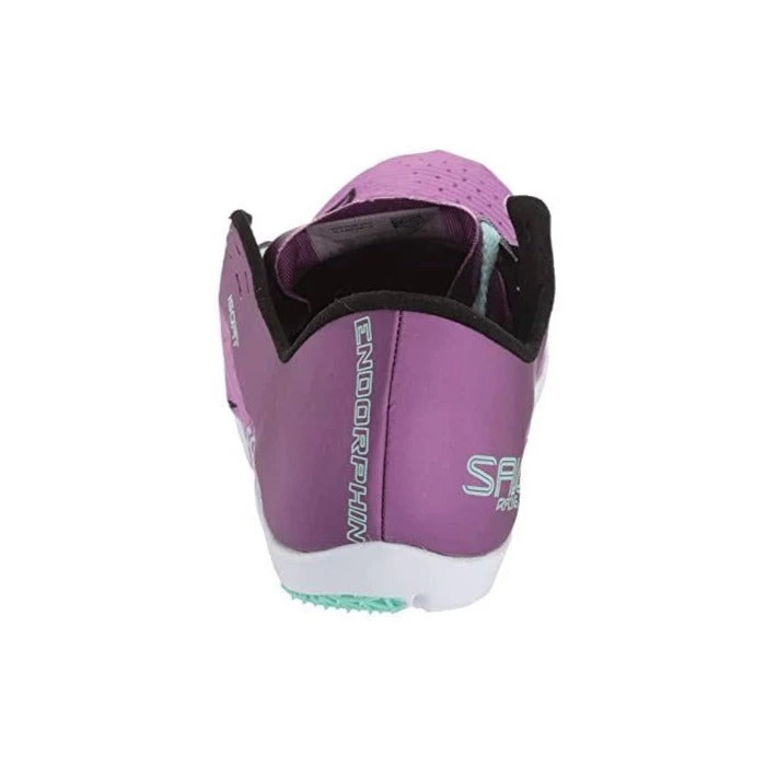 Saucony Women's Endorphin 2 - Image 5