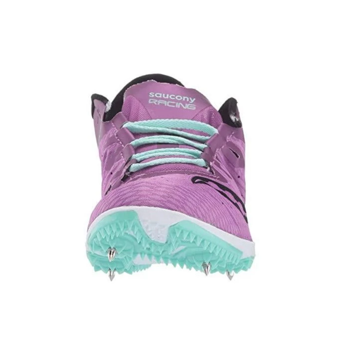 Saucony Women's Endorphin 2 - Image 4