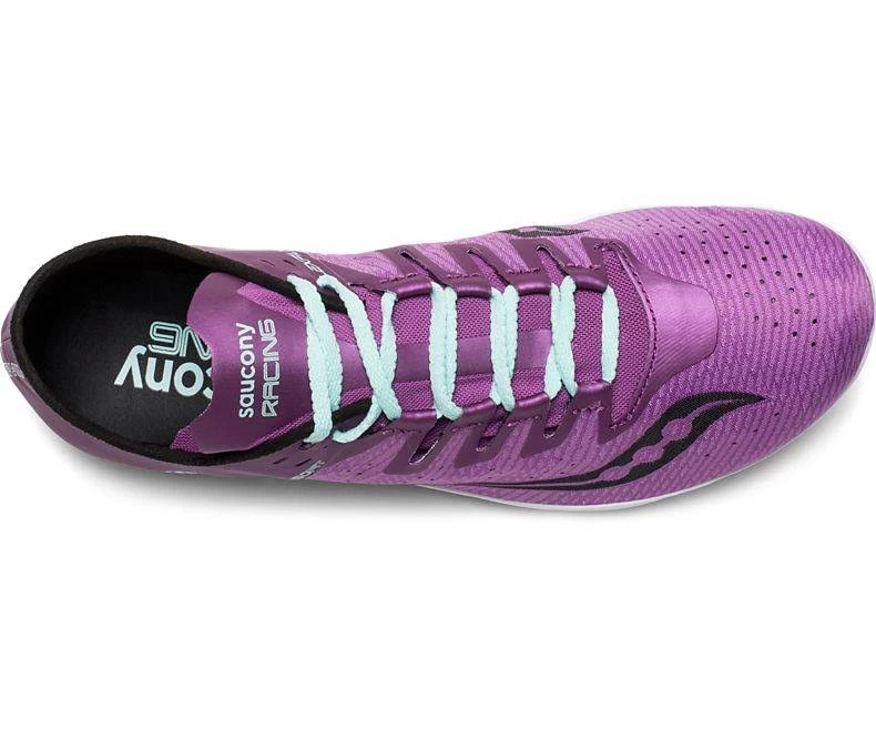 Saucony Women's Endorphin 2 - Image 3