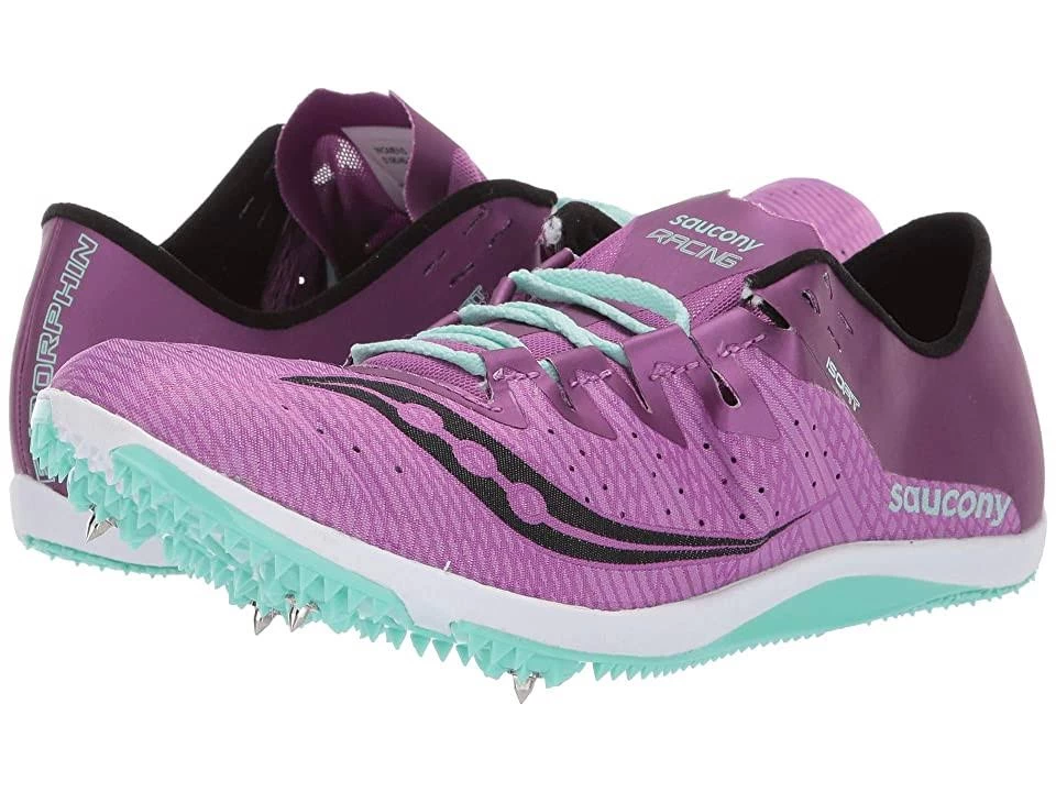Saucony Women's Endorphin 2 - Image 2